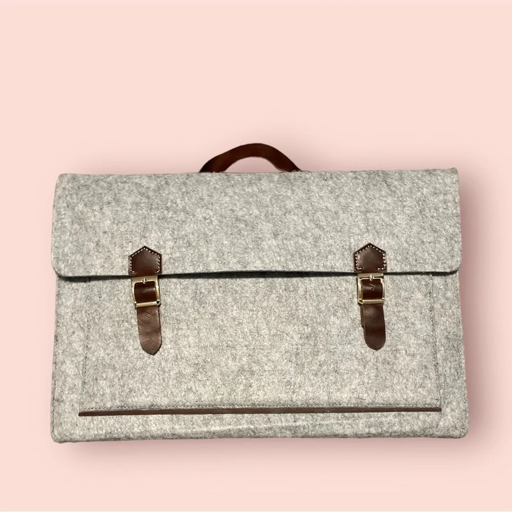 Laptop Bag
